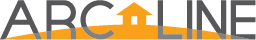 Arcline Lending LLC