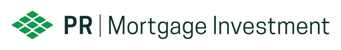 PRMI Mortgage Investment affiliate website
